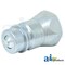 A & I Products Male Tip 3" x5" x1" A-8010-16P - alternate 1